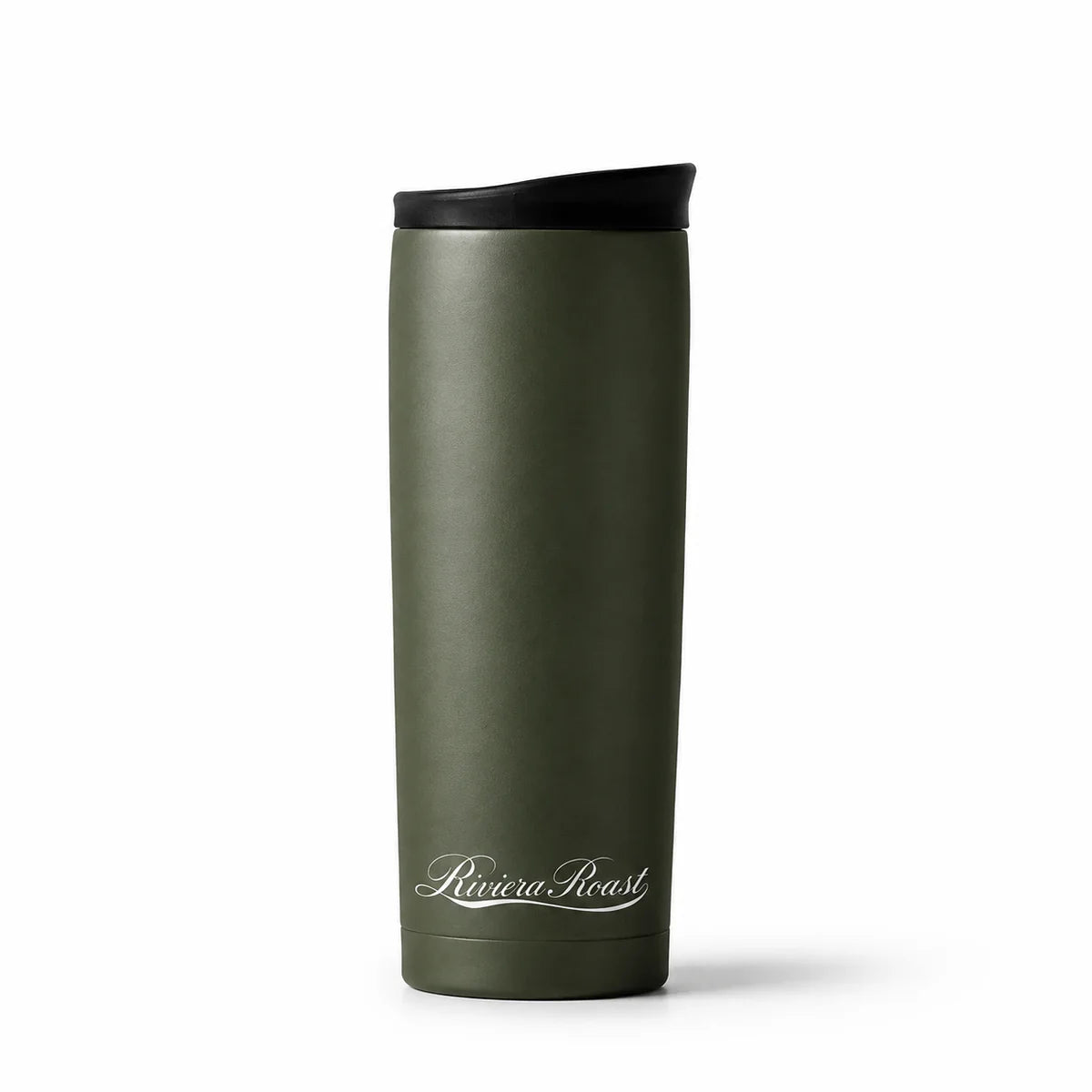 Riviera Tumbler
