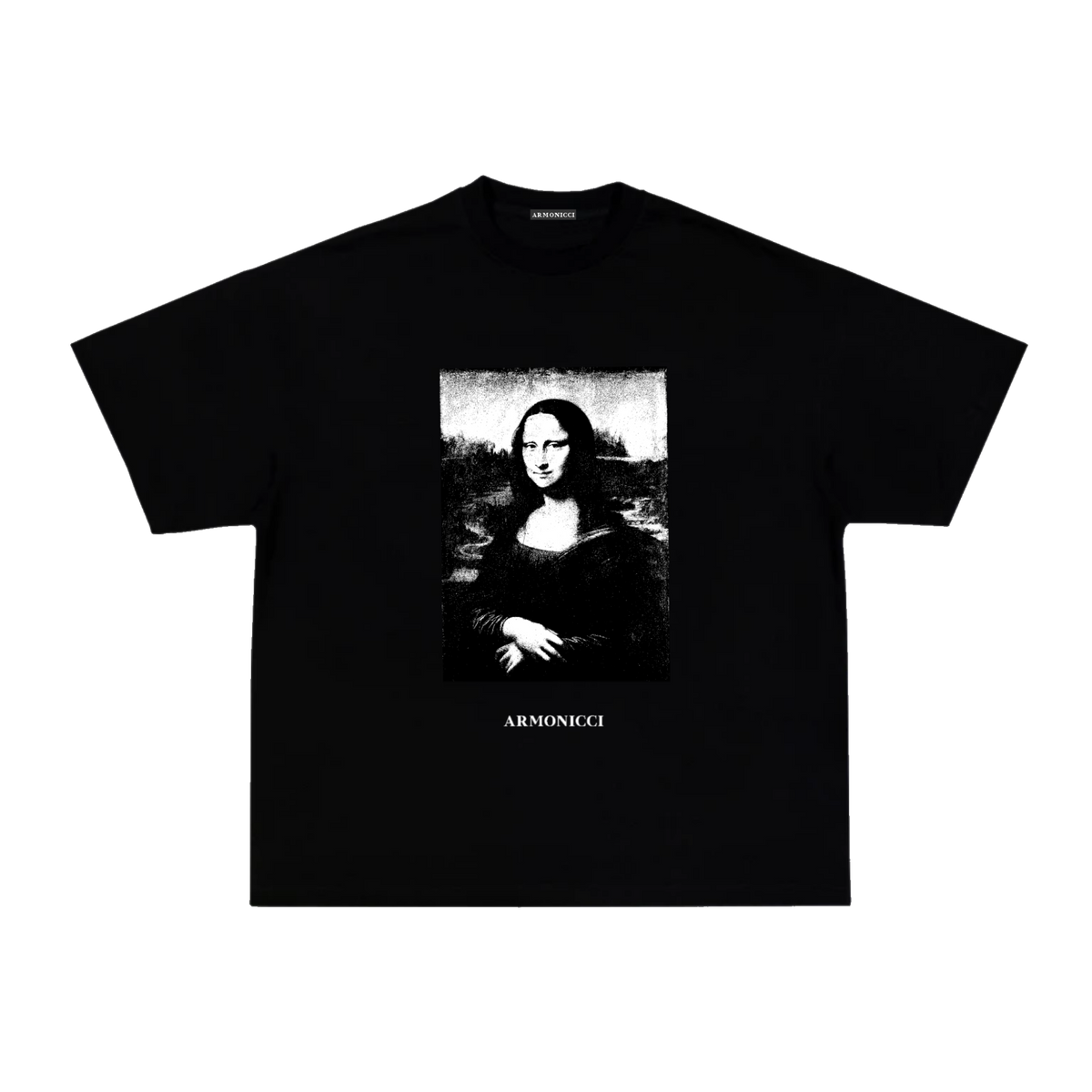 oversized t shirt mens