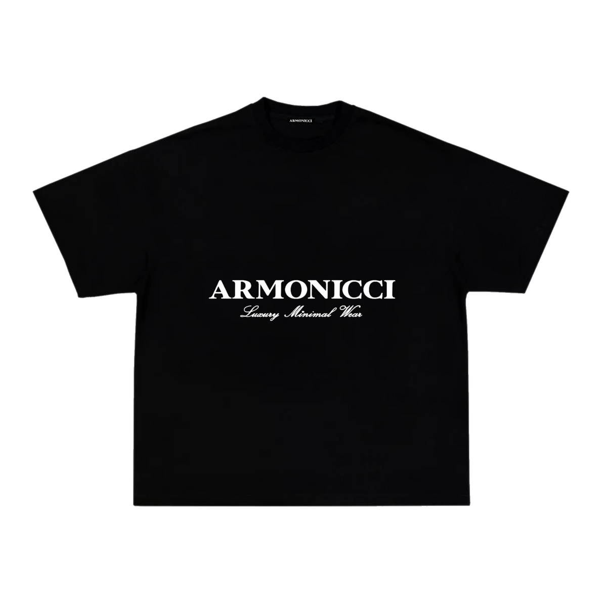 oversized t shirt mens